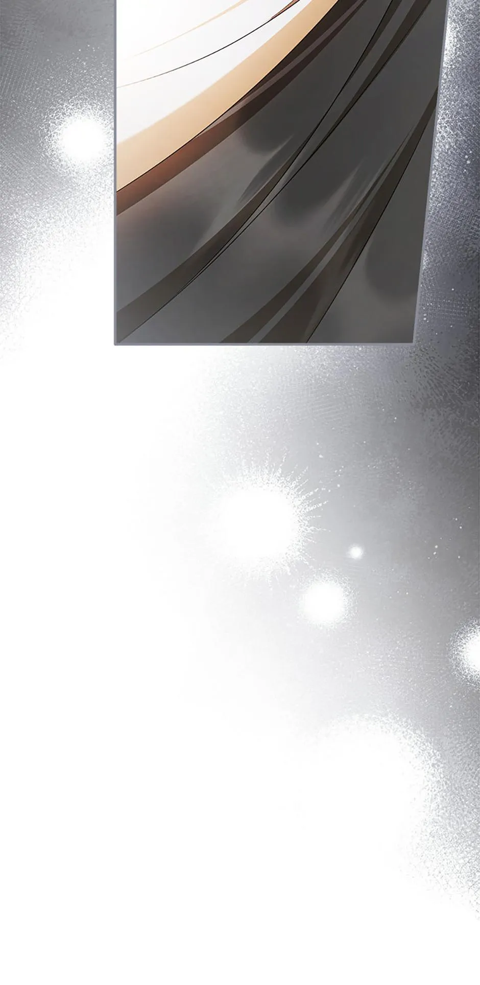 The Male Leads Were Stolen by the Extra Chapter 92 page 78 - 