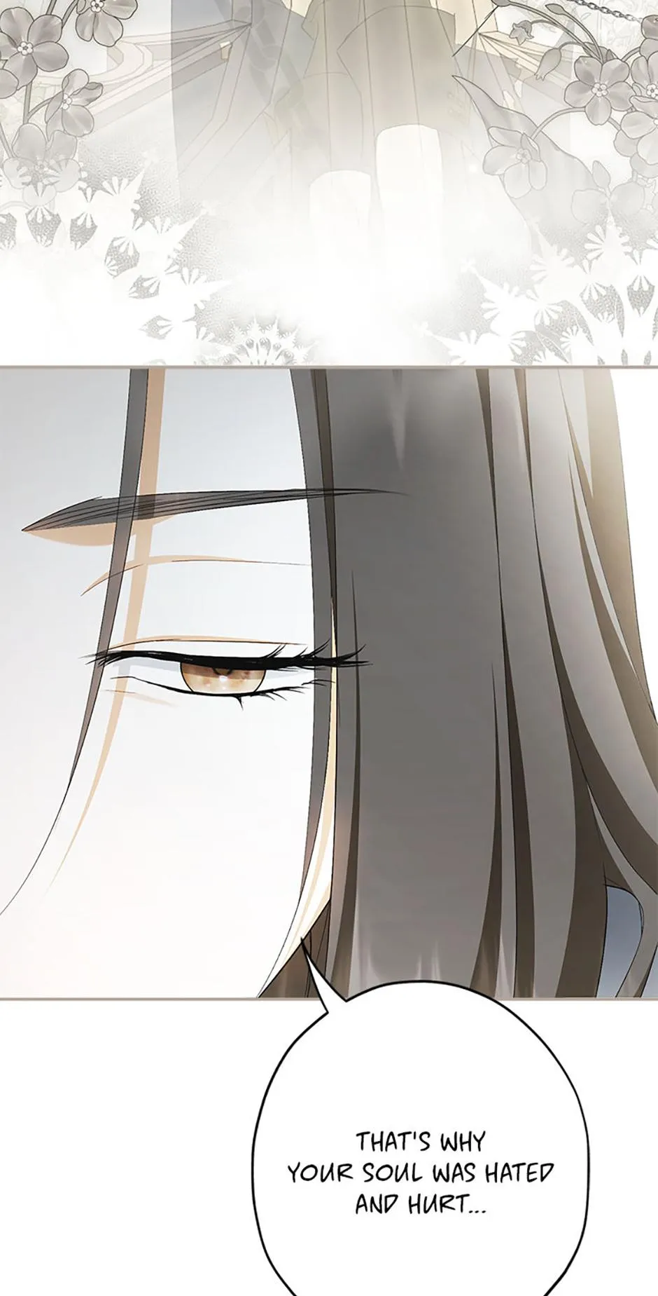 The Male Leads Were Stolen by the Extra Chapter 92 page 81 - 