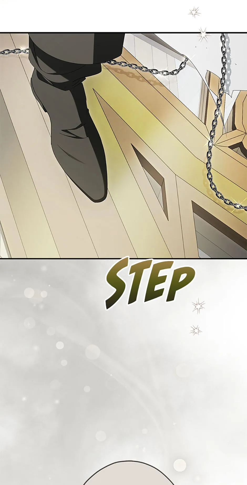 The Male Leads Were Stolen by the Extra Chapter 92 page 85 - 