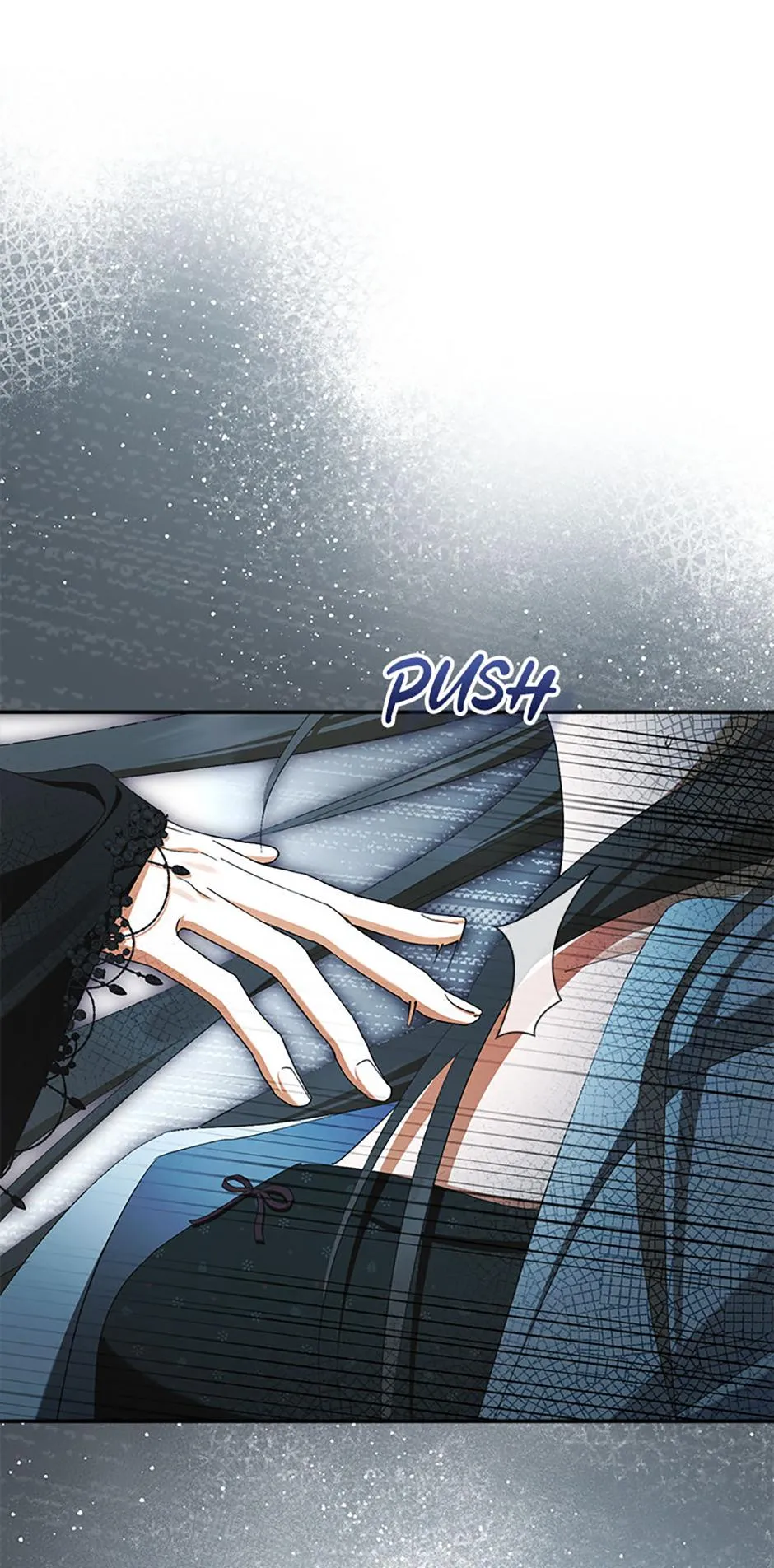 The Male Leads Were Stolen by the Extra Chapter 92 page 88 - 