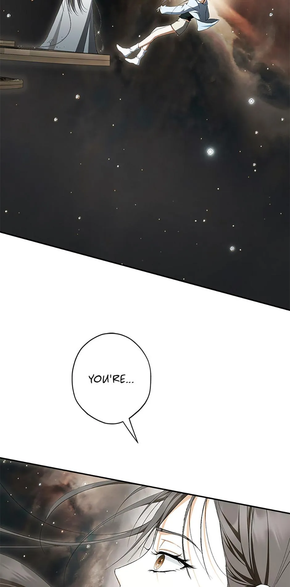 The Male Leads Were Stolen by the Extra Chapter 92 page 90 - 