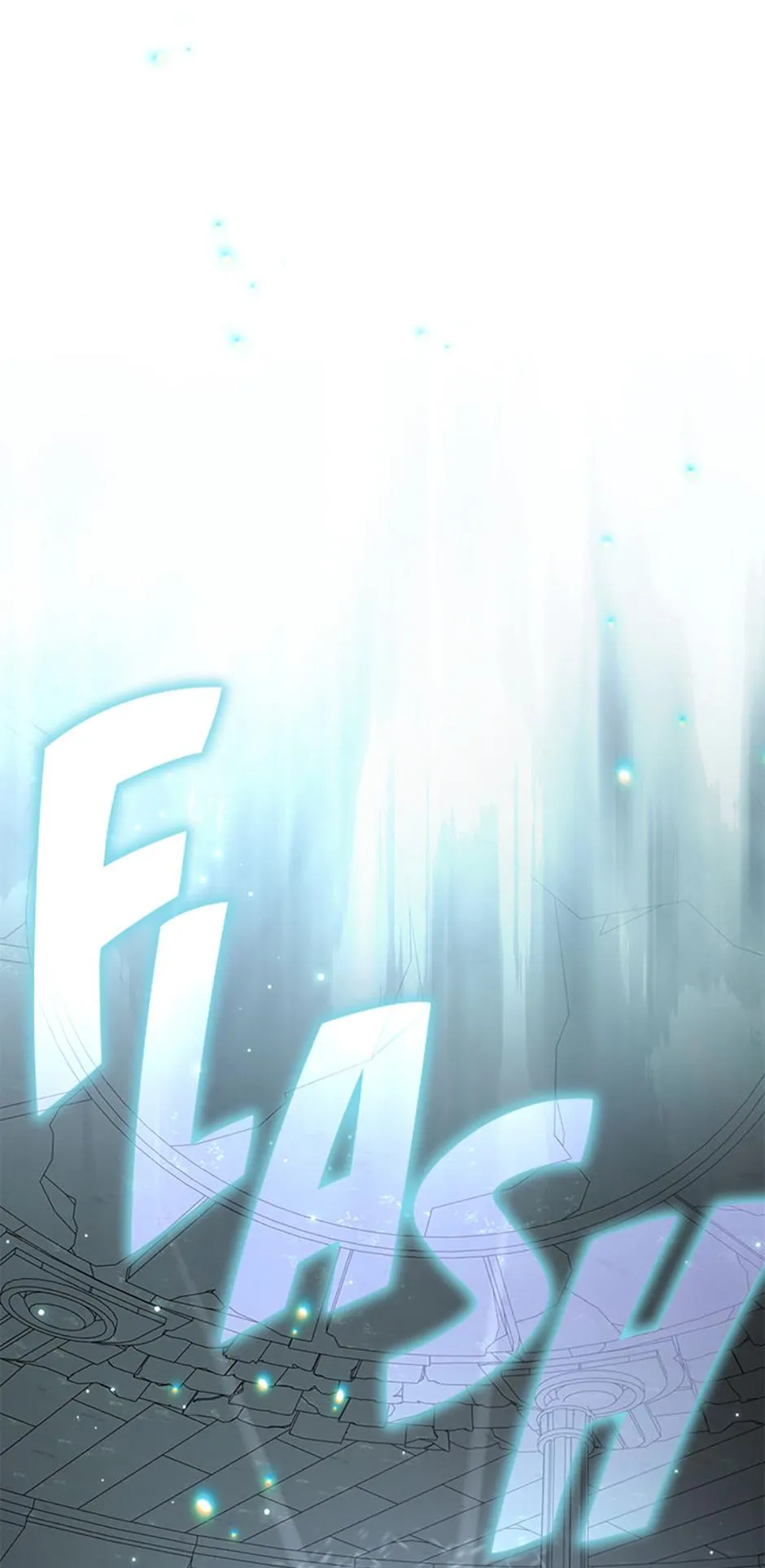 The Male Leads Were Stolen by the Extra Chapter 92 page 97 - 