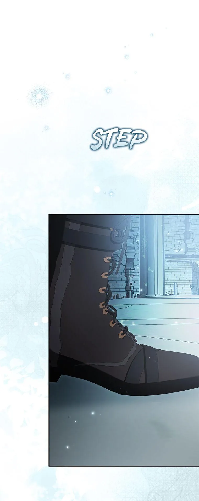 The Male Leads Were Stolen by the Extra Chapter 93 page 13 - 