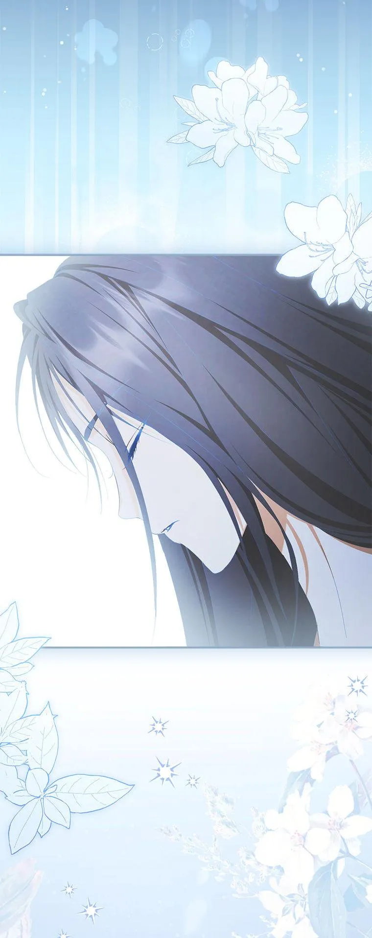 The Male Leads Were Stolen by the Extra Chapter 93 page 16 - 