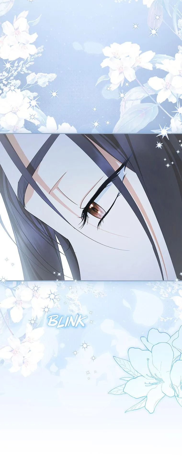 The Male Leads Were Stolen by the Extra Chapter 93 page 17 - 
