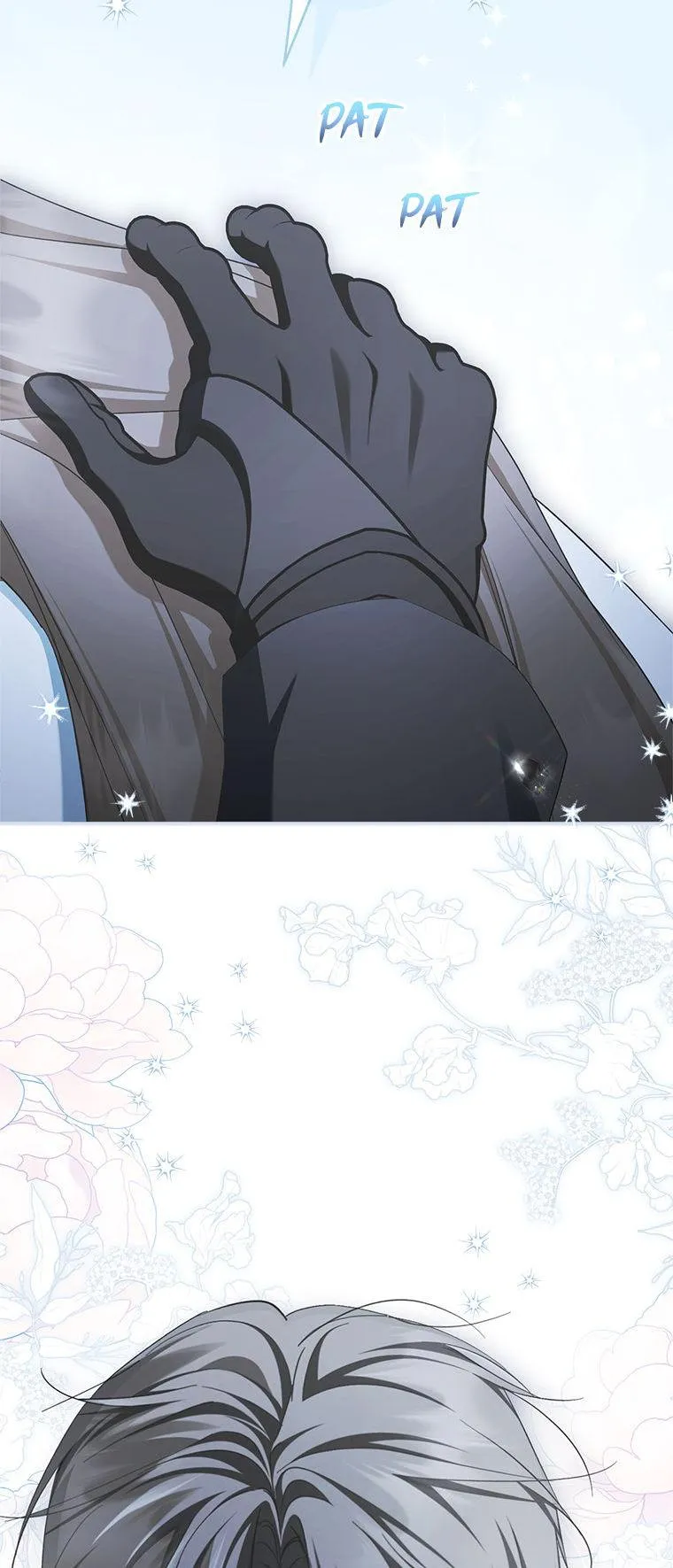 The Male Leads Were Stolen by the Extra Chapter 93 page 23 - 