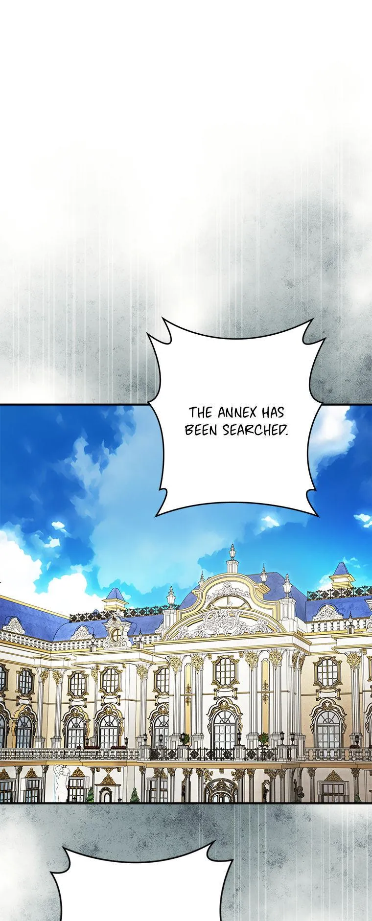 The Male Leads Were Stolen by the Extra Chapter 93 page 26 - 