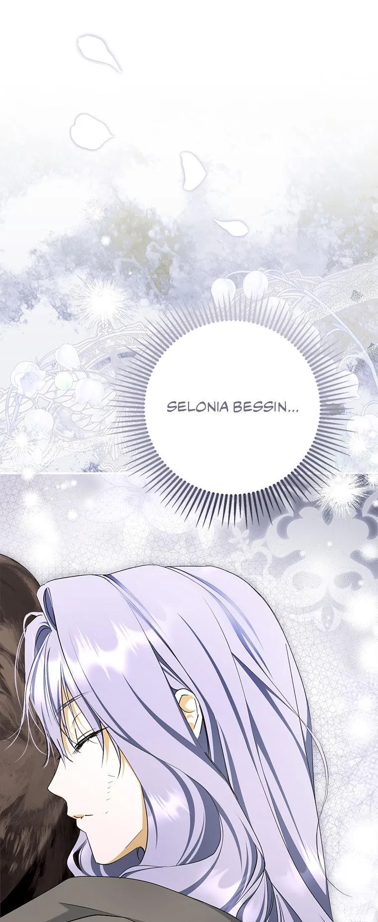 The Male Leads Were Stolen by the Extra Chapter 93 page 40 - 