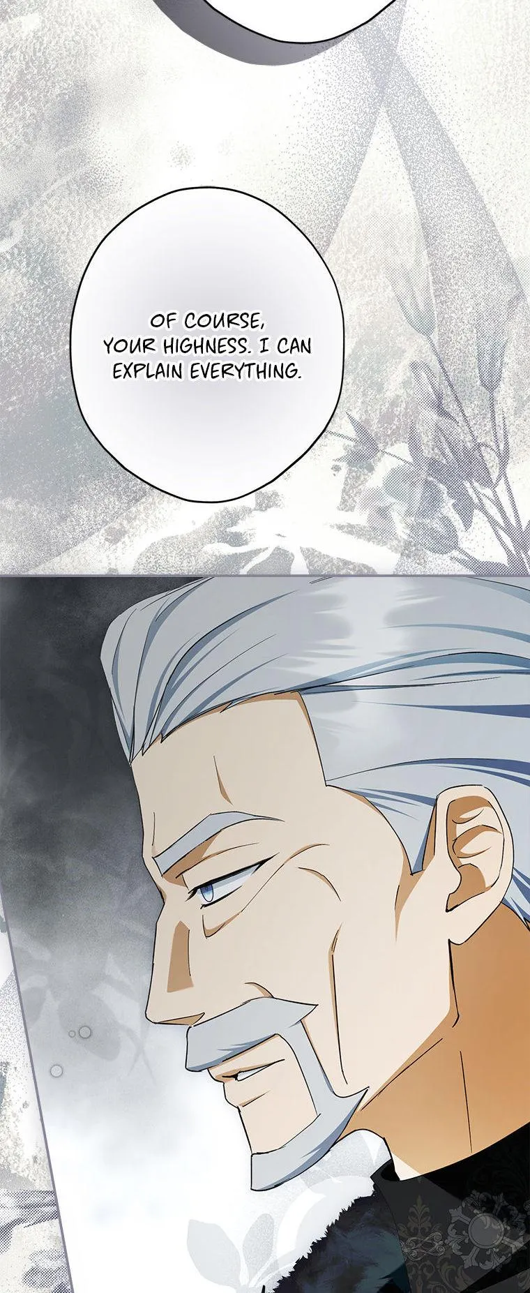 The Male Leads Were Stolen by the Extra Chapter 93 page 44 - 