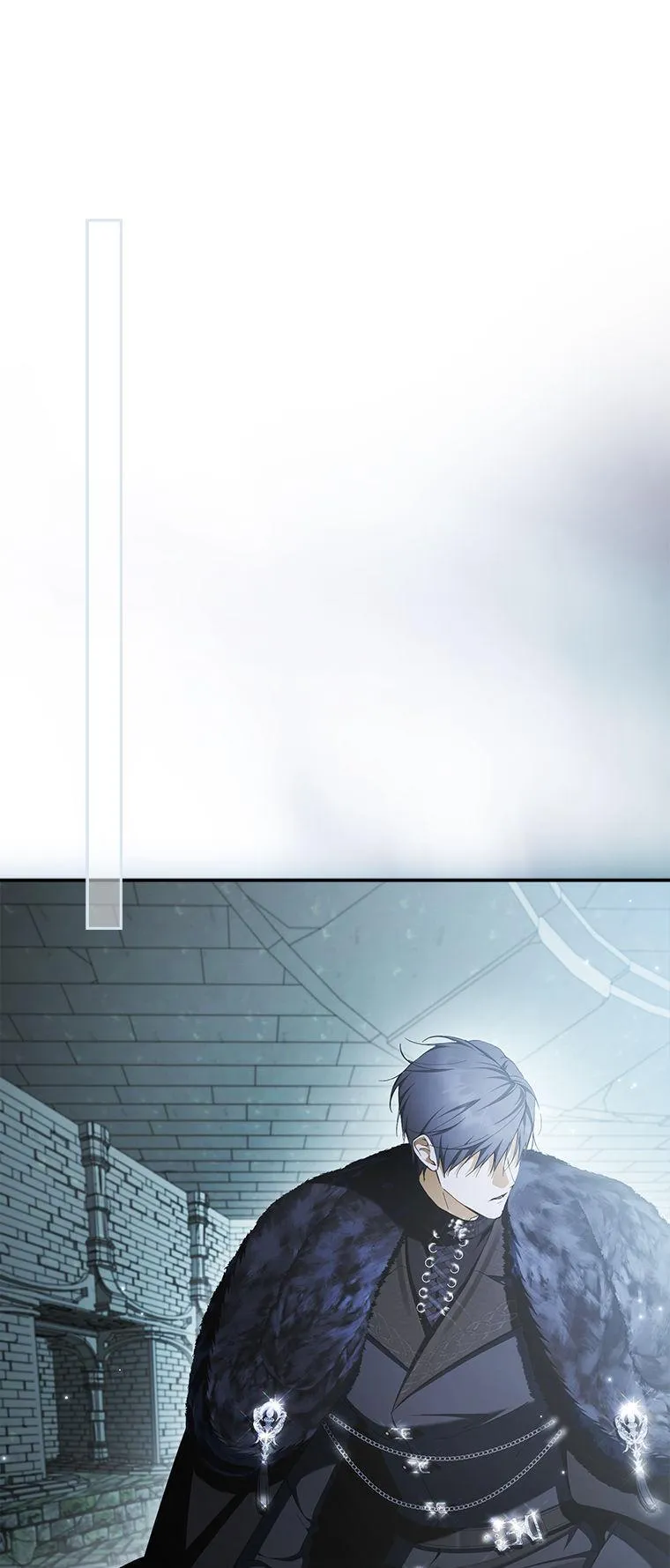 The Male Leads Were Stolen by the Extra Chapter 93 page 6 - 