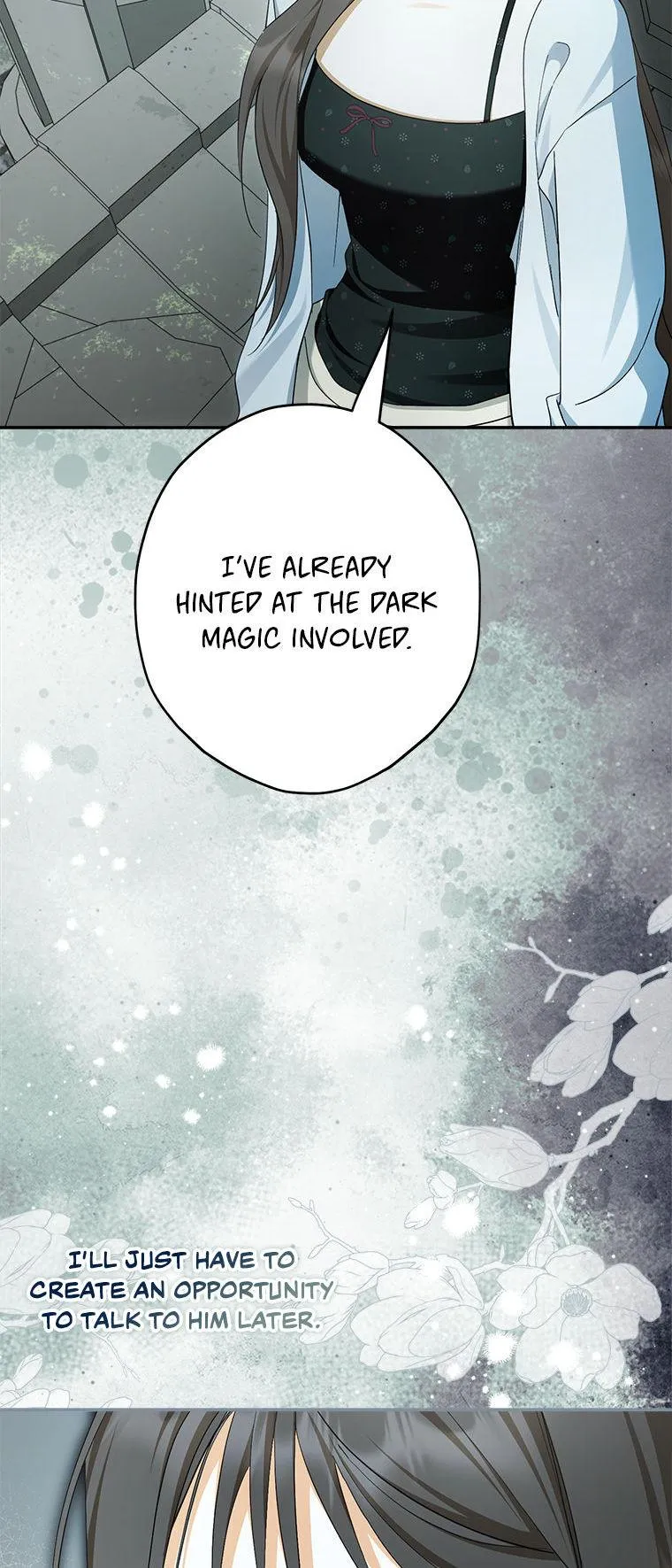 The Male Leads Were Stolen by the Extra Chapter 93 page 60 - 