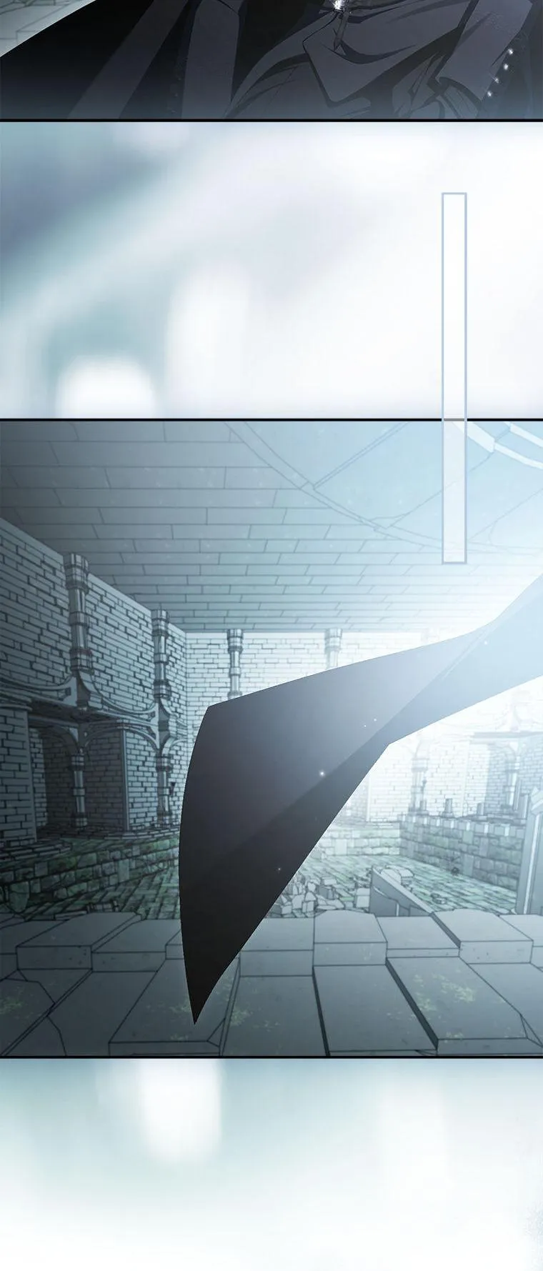 The Male Leads Were Stolen by the Extra Chapter 93 page 7 - 