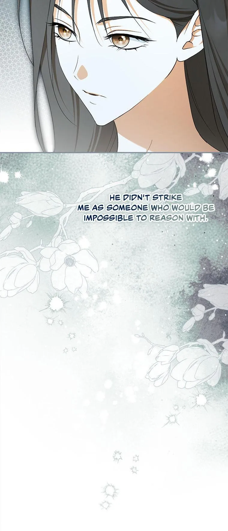 The Male Leads Were Stolen by the Extra Chapter 93 page 61 - 