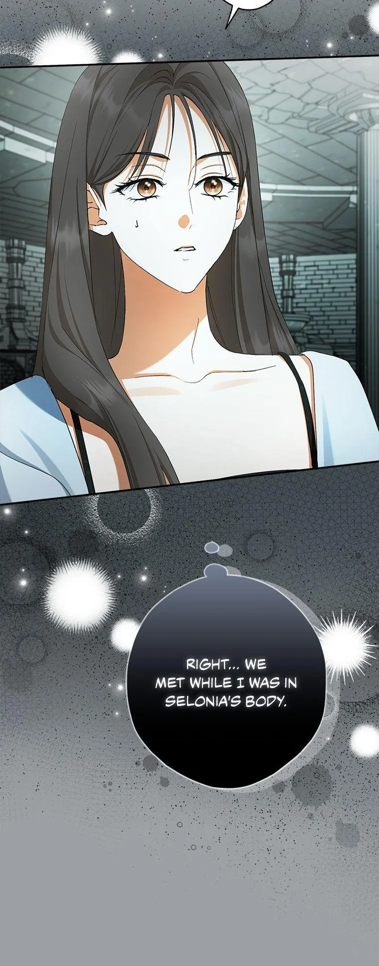 The Male Leads Were Stolen by the Extra Chapter 93 page 67 - 