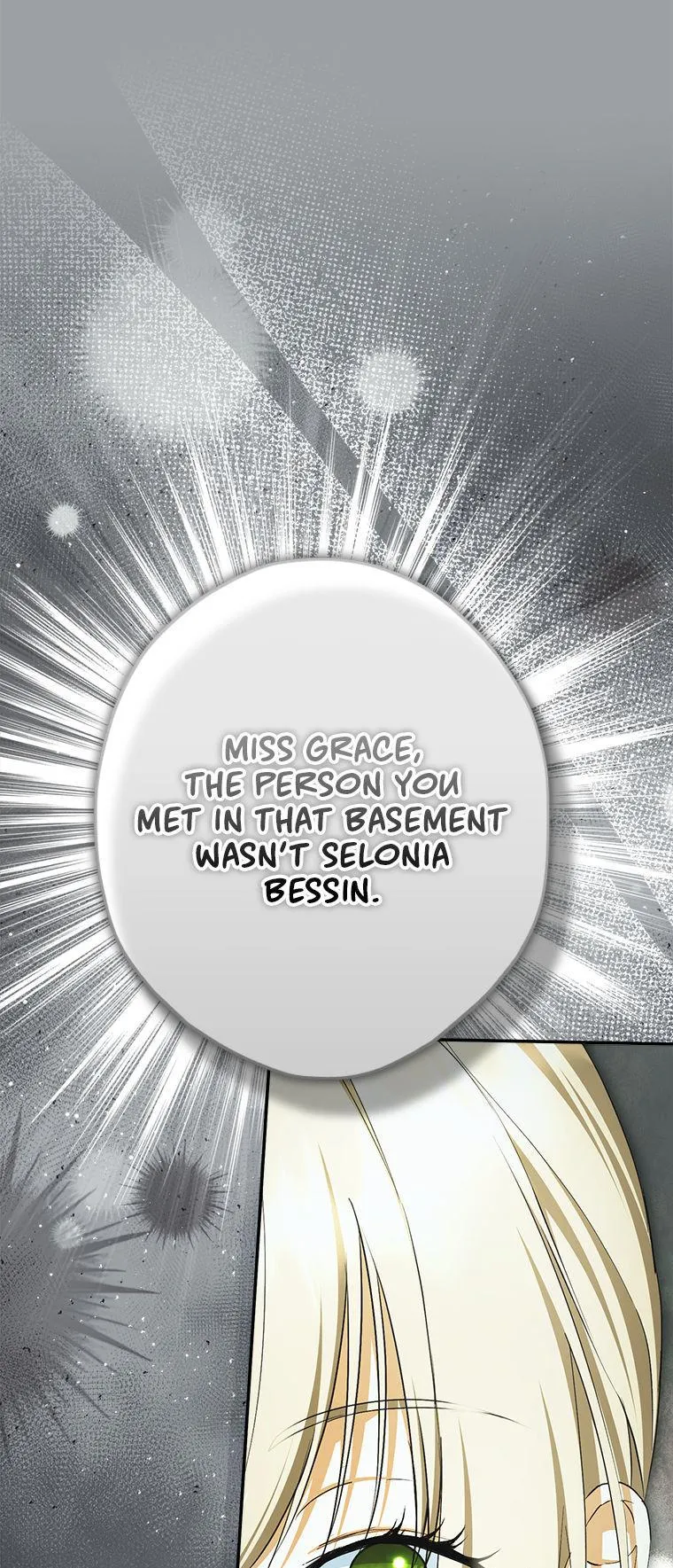 The Male Leads Were Stolen by the Extra Chapter 93 page 68 - 