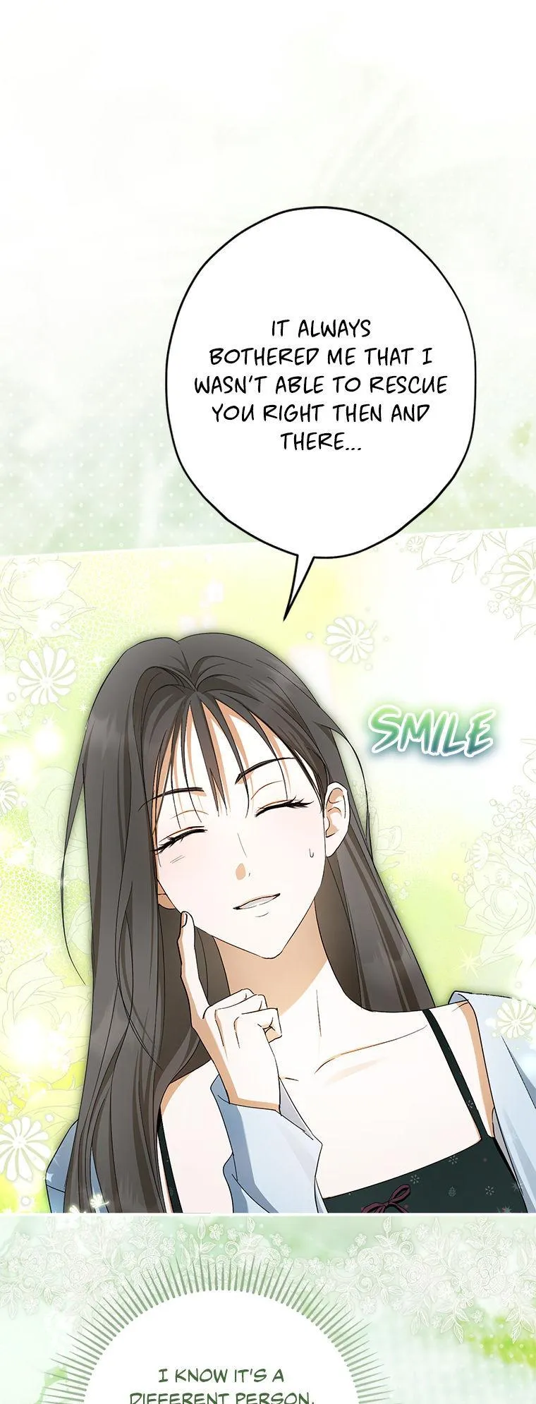 The Male Leads Were Stolen by the Extra Chapter 93 page 72 - 