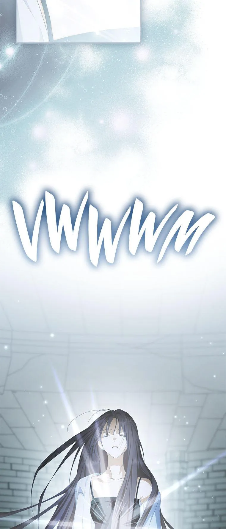 The Male Leads Were Stolen by the Extra Chapter 93 page 9 - 