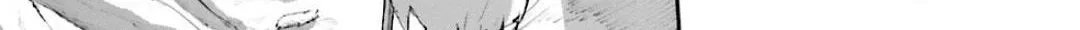 Read The Man Given "Slow Magic" will become Unparalleled with the Gravity Magic chapter 2.2 image 9 on Lezhin