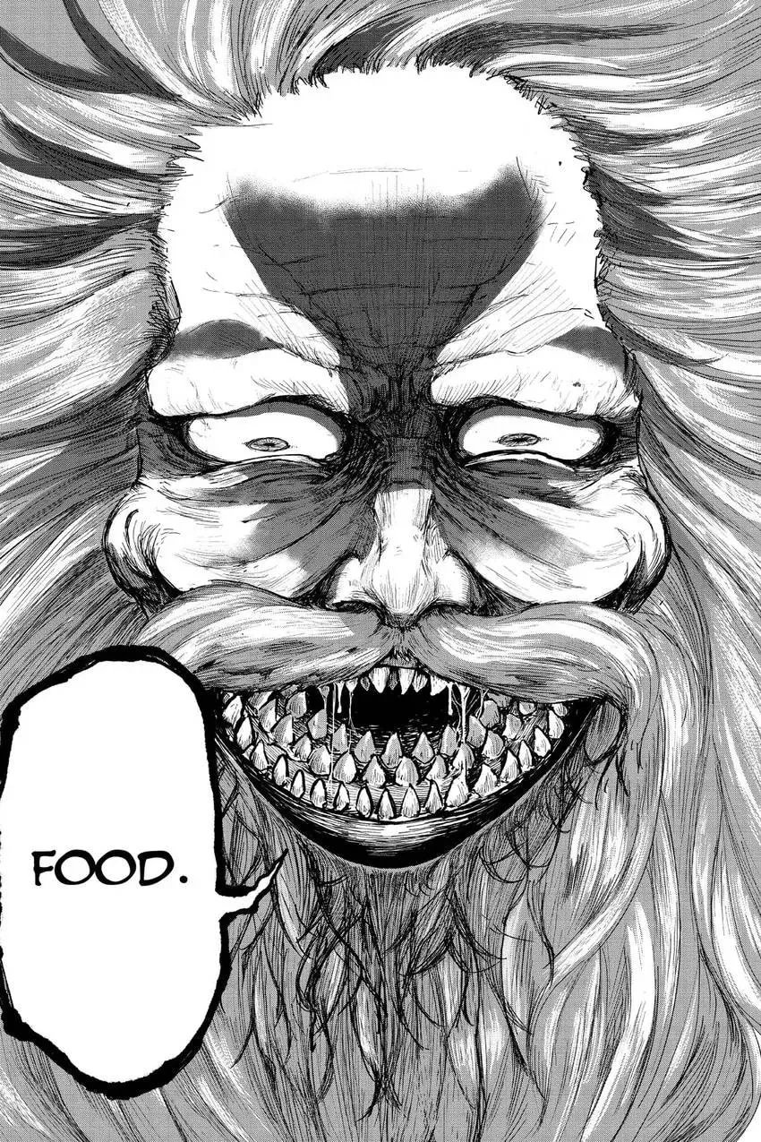 Read The Man Given "Slow Magic" will become Unparalleled with the Gravity Magic chapter 2 image 33 on Lezhin