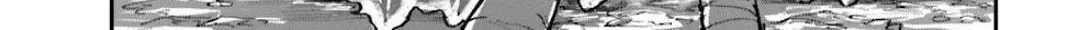 Read The Man Given "Slow Magic" will become Unparalleled with the Gravity Magic chapter 3.4 image 5 on Lezhin