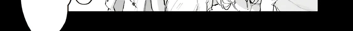 Read The Man Given "Slow Magic" will become Unparalleled with the Gravity Magic chapter 5 image 3 on Lezhin