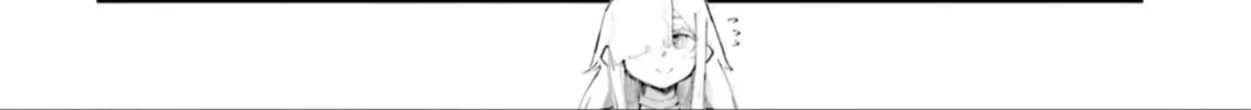 Read The Man Given "Slow Magic" will become Unparalleled with the Gravity Magic chapter 6.2 image 3 on Lezhin