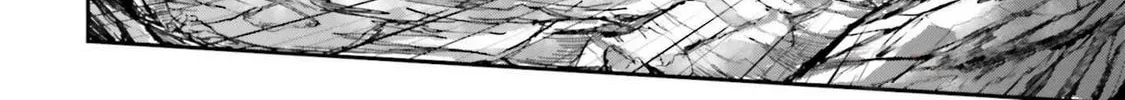 Read The Man Given "Slow Magic" will become Unparalleled with the Gravity Magic chapter 8 image 3 on Lezhin