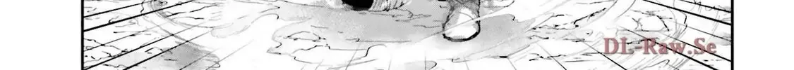 Read The Man Given "Slow Magic" will become Unparalleled with the Gravity Magic chapter 10 image 15 on Lezhin