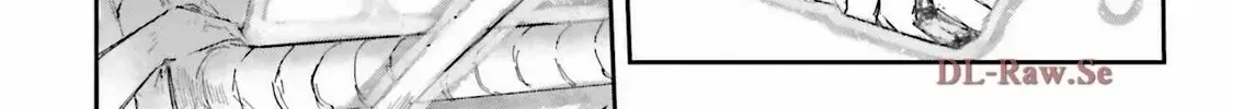 Read The Man Given "Slow Magic" will become Unparalleled with the Gravity Magic chapter 10 image 21 on Lezhin