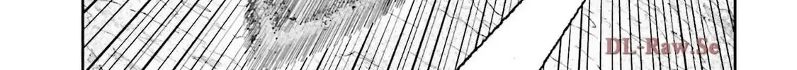 Read The Man Given "Slow Magic" will become Unparalleled with the Gravity Magic chapter 10 image 23 on Lezhin