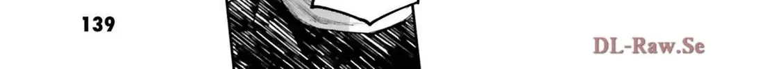 Read The Man Given "Slow Magic" will become Unparalleled with the Gravity Magic chapter 10 image 31 on Lezhin