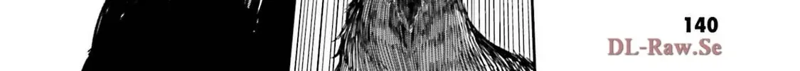 Read The Man Given "Slow Magic" will become Unparalleled with the Gravity Magic chapter 10 image 33 on Lezhin