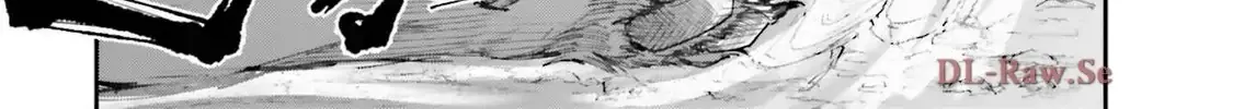Read The Man Given "Slow Magic" will become Unparalleled with the Gravity Magic chapter 10 image 37 on Lezhin