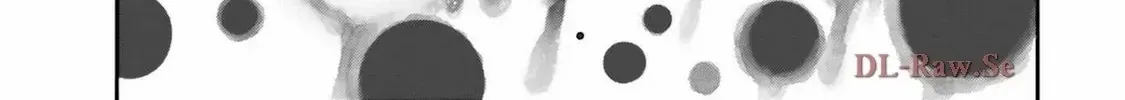 Read The Man Given "Slow Magic" will become Unparalleled with the Gravity Magic chapter 10 image 39 on Lezhin