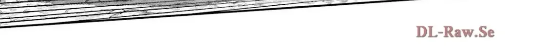 Read The Man Given "Slow Magic" will become Unparalleled with the Gravity Magic chapter 10 image 43 on Lezhin