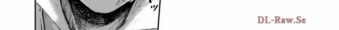 Read The Man Given "Slow Magic" will become Unparalleled with the Gravity Magic chapter 10 image 47 on Lezhin