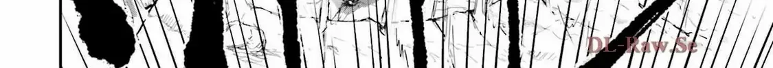 Read The Man Given "Slow Magic" will become Unparalleled with the Gravity Magic chapter 10 image 53 on Lezhin
