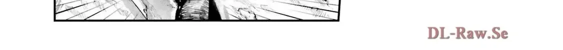 Read The Man Given "Slow Magic" will become Unparalleled with the Gravity Magic chapter 10 image 55 on Lezhin