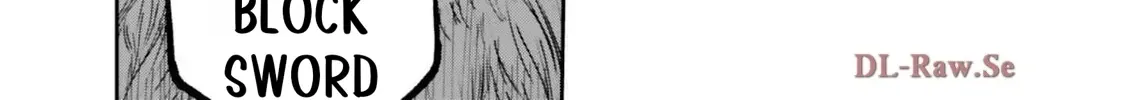 Read The Man Given "Slow Magic" will become Unparalleled with the Gravity Magic chapter 10 image 59 on Lezhin