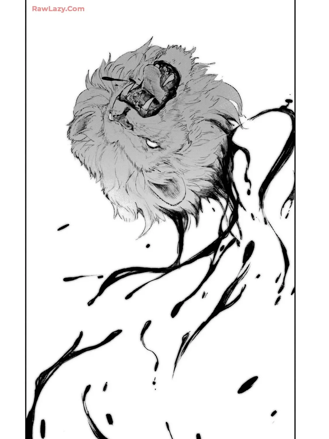 Read The Man Given "Slow Magic" will become Unparalleled with the Gravity Magic chapter 10 image 60 on Lezhin