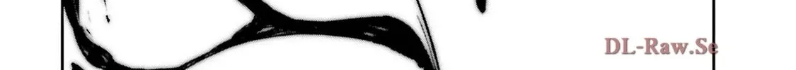 Read The Man Given "Slow Magic" will become Unparalleled with the Gravity Magic chapter 10 image 61 on Lezhin