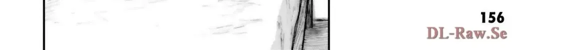 Read The Man Given "Slow Magic" will become Unparalleled with the Gravity Magic chapter 10 image 65 on Lezhin