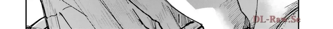 Read The Man Given "Slow Magic" will become Unparalleled with the Gravity Magic chapter 10 image 9 on Lezhin