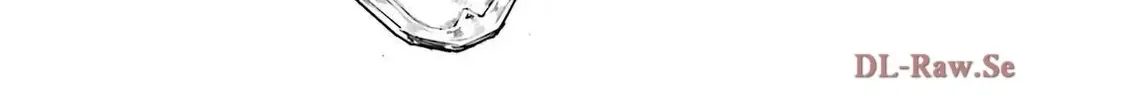 Read The Man Given "Slow Magic" will become Unparalleled with the Gravity Magic chapter 11 image 14 on Lezhin