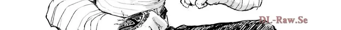Read The Man Given "Slow Magic" will become Unparalleled with the Gravity Magic chapter 11 image 16 on Lezhin