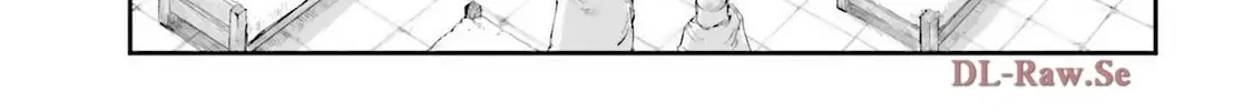 Read The Man Given "Slow Magic" will become Unparalleled with the Gravity Magic chapter 11 image 2 on Lezhin