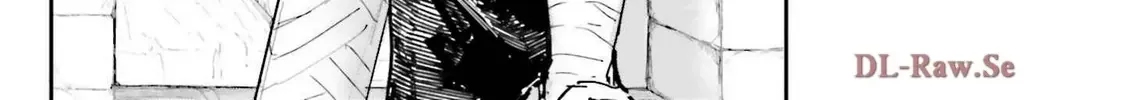 Read The Man Given "Slow Magic" will become Unparalleled with the Gravity Magic chapter 11 image 22 on Lezhin
