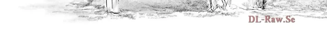 Read The Man Given "Slow Magic" will become Unparalleled with the Gravity Magic chapter 11 image 24 on Lezhin