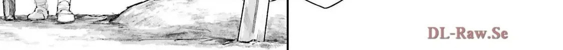 Read The Man Given "Slow Magic" will become Unparalleled with the Gravity Magic chapter 11 image 26 on Lezhin