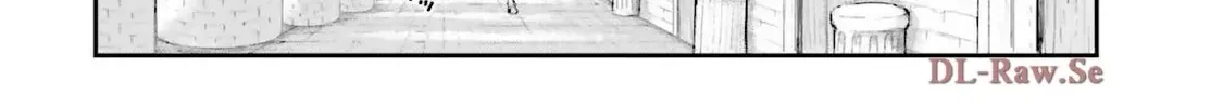 Read The Man Given "Slow Magic" will become Unparalleled with the Gravity Magic chapter 11 image 28 on Lezhin